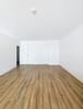 Photo 2 de 12 – Appartement à BERCHEM-SAINTE-AGATHE