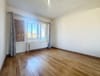 Photo 8 de 12 – Appartement à BERCHEM-SAINTE-AGATHE