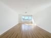 Photo 1 de 12 – Appartement à BERCHEM-SAINTE-AGATHE