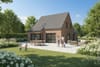 Photo 2 de 4 – Maison à Meulebeke