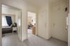 Photo 2 de 13 – Appartement à WOMMELGEM