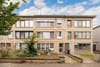 Photo 1 de 13 – Appartement à WOMMELGEM