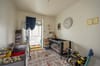 Photo 11 de 13 – Appartement à WOMMELGEM