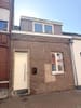 Photo 1 de 14 – Maison à Wervik
