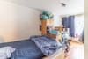 Photo 7 de 10 – Appartement à Schaerbeek