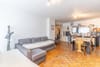 Photo 2 de 10 – Appartement à Schaerbeek