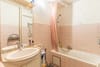 Photo 9 de 10 – Appartement à Schaerbeek