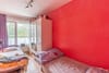 Photo 8 de 10 – Appartement à Schaerbeek