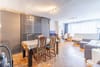 Photo 4 de 10 – Appartement à Schaerbeek