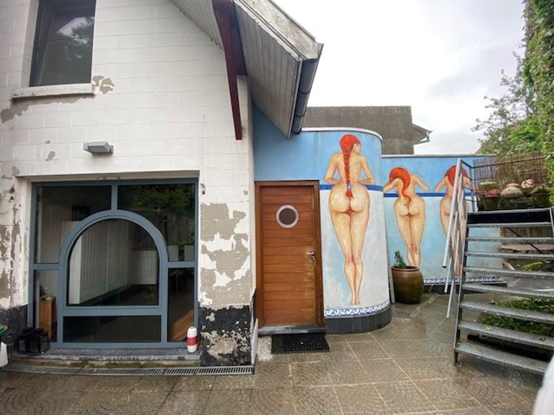 Frère-Orbanstraat 307