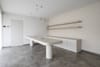 Photo 3 de 11 – Appartement à Roeselare