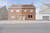 Photo 1 de 28 – Maison à Veurne