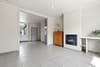 Photo 8 de 28 – Maison à Veurne