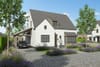 Photo 1 de 4 – Maison à Maldegem