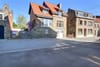 Photo 4 de 31 – Maison à PROFONDEVILLE