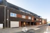 Photo 1 de 21 – Appartement à Sint-Lievens-Houtem