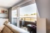 Photo 7 de 21 – Appartement à Sint-Lievens-Houtem