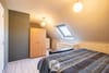 Photo 16 de 21 – Appartement à Sint-Lievens-Houtem