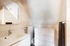 Photo 17 de 21 – Appartement à Sint-Lievens-Houtem
