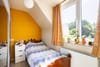 Photo 11 de 21 – Appartement à Sint-Lievens-Houtem