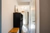 Photo 10 de 21 – Appartement à Sint-Lievens-Houtem