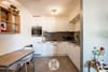 Photo 9 de 21 – Appartement à Sint-Lievens-Houtem