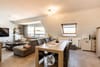 Photo 4 de 21 – Appartement à Sint-Lievens-Houtem