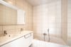 Photo 12 de 21 – Appartement à Sint-Lievens-Houtem