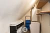 Photo 13 de 21 – Appartement à Sint-Lievens-Houtem