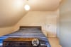 Photo 15 de 21 – Appartement à Sint-Lievens-Houtem