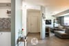 Photo 2 de 21 – Appartement à Sint-Lievens-Houtem