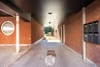Photo 19 de 21 – Appartement à Sint-Lievens-Houtem
