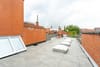 Photo 8 de 14 – Appartement à Roeselare