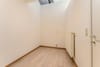 Photo 11 de 14 – Appartement à Roeselare
