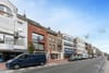 Photo 1 de 14 – Appartement à Roeselare