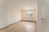 Photo 10 de 14 – Appartement à Roeselare