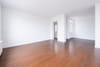 Photo 2 de 13 – Appartement à Anderlecht