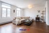 Photo 3 de 13 – Appartement à Anderlecht