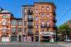 Photo 13 de 13 – Appartement à Anderlecht