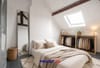 Photo 7 de 13 – Appartement à Anderlecht
