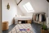Photo 9 de 13 – Appartement à Anderlecht