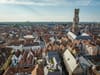 Photo 16 de 16 – Appartement à Brugge