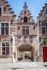 Photo 1 de 16 – Appartement à Brugge