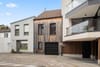 Photo 2 de 30 – Maison à Tienen