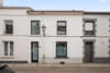 Photo 1 de 30 – Maison à Tienen