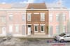 Photo 1 de 10 – Maison à RONSE