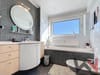 Photo 15 de 25 – Appartement à SCHAERBEEK
