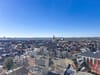 Photo 20 de 25 – Appartement à SCHAERBEEK