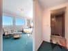 Photo 23 de 25 – Appartement à SCHAERBEEK
