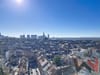 Photo 22 de 25 – Appartement à SCHAERBEEK
